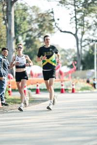 BIB: 
                            <button type="button" onclick="openModal(27344372)" class="btn btn-primary btn-sm float-right btn-popup" data-toggle="modal" data-target=".modal-high-quality">
                        <i class="fas fa-shopping-cart"></i> Add to Cart
                    </button>
                                            <button type="button" onclick="isThisMe(27344372, true)" class="btn btn-success btn-sm float-right btn-popup btn-isme hidden" data-toggle="tooltip" data-placement="bottom" title="นี่คือรูปของคุณใช่ไหม คลิกที่นี่เพื่อเอาเข้าอัลบั้ม">
                        <i class="fas fa-plus"></i> Add to album
                    </button>
                    <button type="button" onclick="isThisMe(27344372, false)" class="btn btn-warning btn-sm float-right btn-popup btn-isnotme hidden">
                        <i class="fas fa-ban"></i> Remove from album
                    </button>